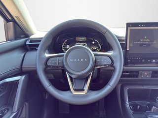 Mazda CX-5 2.5l 141PS 6AT Homura PANO AWD - bilder 1