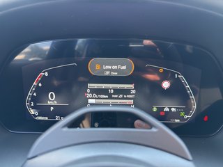 Mazda CX-5 2.5l 141PS 6AT Homura PANO AWD - bilder 2