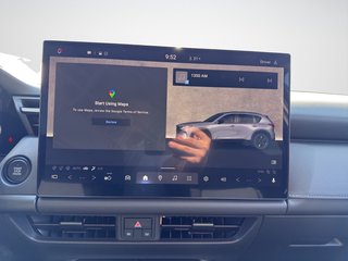 Mazda CX-5 2.5l 141PS 6AT Homura PANO AWD - bilder 3
