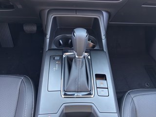Mazda CX-5 2.5l 141PS 6AT Homura PANO AWD - bilder 4