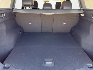 Mazda CX-5 2.5l 141PS 6AT Homura PANO AWD - bilder 6