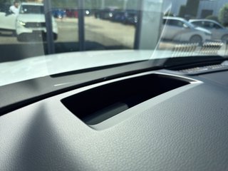 Mazda CX-5 2.5l 141PS 6AT Homura PANO AWD - bilder 11