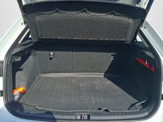 Skoda Scala 1.0 TSI Ambition CLIMATRONIC / NAVI / LED / SITZHEIZUNG - foto 11
