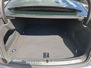 Audi A6 Limousine 45 TFSI quattro S line AHK / LED / NAVI / DSG / ACC - bilder 11