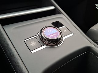 Volkswagen Tiguan 1.5 TSI Life DSG / NAVI / KAMERA / SITZHEIZUNG / LED - bilder 4