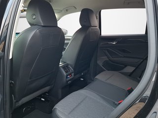 Volkswagen Tiguan 1.5 TSI Life DSG / NAVI / KAMERA / SITZHEIZUNG / LED - bilder 5