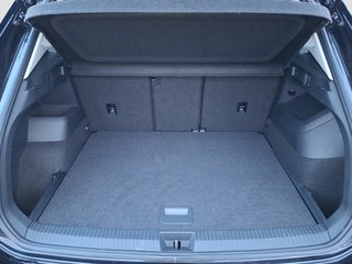 Volkswagen Tiguan 1.5 TSI Life DSG / NAVI / KAMERA / SITZHEIZUNG / LED - bilder 6