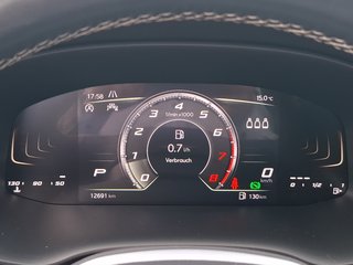 SEAT Ateca 1.5 TSI Xperience DSG / KLIMA / NAVI / LED / SITZHEIZUNG - foto 7