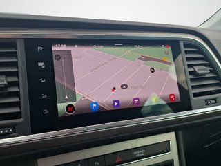 SEAT Ateca 1.5 TSI Xperience DSG / KLIMA / NAVI / LED / SITZHEIZUNG - foto 8