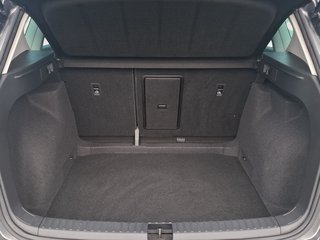 SEAT Ateca 1.5 TSI Xperience DSG / KLIMA / NAVI / LED / SITZHEIZUNG - foto 11
