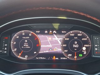 SEAT Ibiza 1.5 TSI FR Pro Black Edition DSG / NAVI / LED / BEATS / ACC - bilder 2