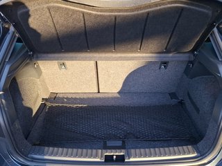 SEAT Ibiza 1.5 TSI FR Pro Black Edition DSG / NAVI / LED / BEATS / ACC - bilder 6