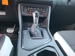 Volkswagen Tiguan 1.5 TSI Life DSG / AHK / NAVI / KAMERA / SITZHEIZUNG - foto 4