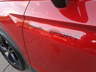 Volkswagen Tiguan 1.5 TSI Life DSG / AHK / NAVI / KAMERA / SITZHEIZUNG - foto 9