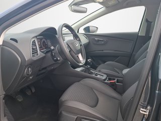 SEAT Leon ST 2.0 TDI Xcellence KLIMA / NAVI / ACC / LED / AHK - foto 4