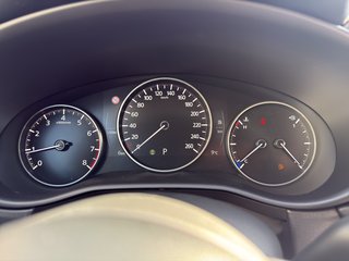 Mazda CX-30 2.5 140PS 6AT Homura - foto 2