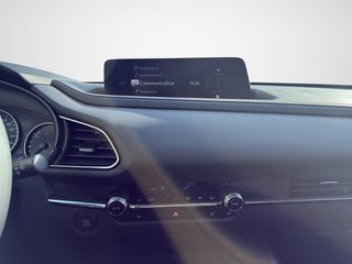 Mazda CX-30 2.5 140PS 6AT Homura - foto 3