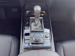 Mazda CX-30 2.5 140PS 6AT Homura - foto 4