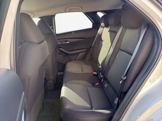 Mazda CX-30 2.5 140PS 6AT Homura - foto 5