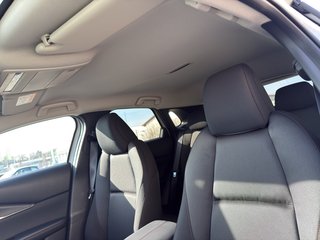 Mazda CX-30 2.5 140PS 6AT Homura - foto 9