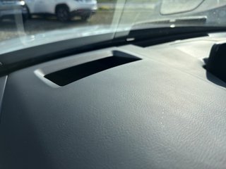 Mazda CX-30 2.5 140PS 6AT Homura - foto 10