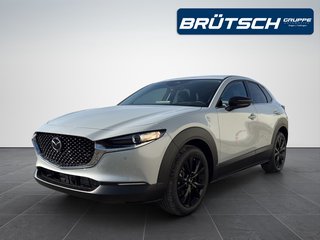 Mazda CX-30 Neuwagen Kaufen