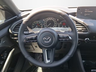 Mazda 3 2.0 X 186PS 6AG FWD Exclusive-Line - foto 6