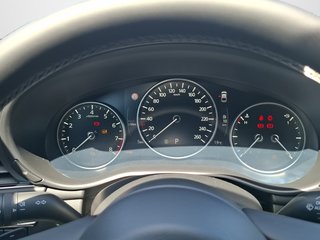 Mazda 3 2.0 X 186PS 6AG FWD Exclusive-Line - foto 7