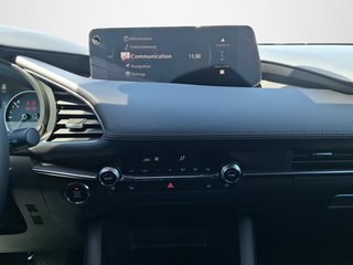 Mazda 3 2.0 X 186PS 6AG FWD Exclusive-Line - foto 9