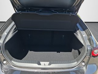 Mazda 3 2.0 X 186PS 6AG FWD Exclusive-Line - foto 11
