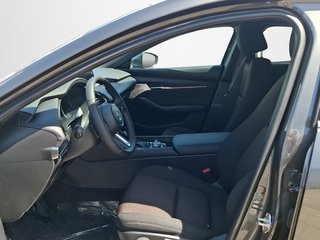 Mazda 3 2.0 X 186PS 6AG FWD Exclusive-Line - foto 4