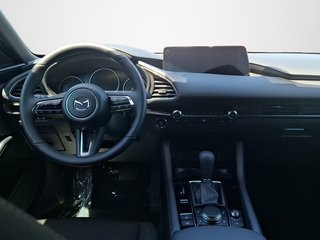 Mazda 3 2.0 X 186PS 6AG FWD Exclusive-Line - foto 5