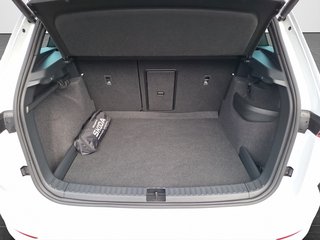 Skoda Karoq 1.5 TSI Sportline DSG / NAVI / KAMERA / MATRIX / ACC - bilder 6