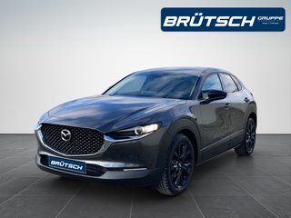 Mazda CX-30 Vorführfahrzeug Kaufen