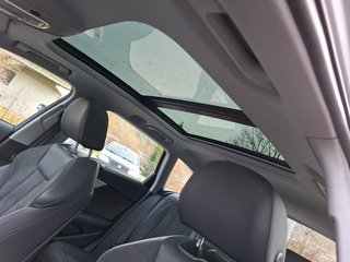 Audi A4 Avant 35 TDI advanced S-TRONIC / AHK / PANORAMA / STHZG - foto 9