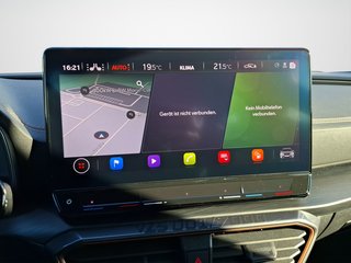 CUPRA Formentor 2.5 TSI VZ5 4Drive DSG / LEDER-PAKET-CUP / BEATS / NAVI - foto 3