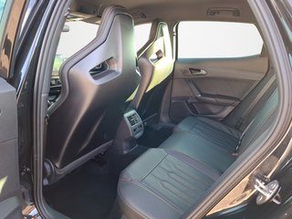 CUPRA Formentor 2.5 TSI VZ5 4Drive DSG / LEDER-PAKET-CUP / BEATS / NAVI - foto 5