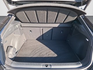 CUPRA Formentor 2.5 TSI VZ5 4Drive DSG / LEDER-PAKET-CUP / BEATS / NAVI - foto 6