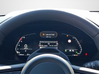 Mazda CX-5 2.5l 141PS 6AT Homura FWD PANO - bilder 2