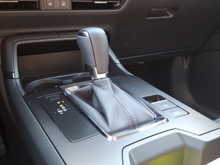 Mazda CX-5 2.5l 141PS 6AT Homura FWD PANO - bilder 4