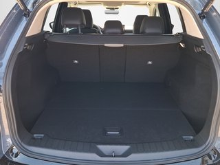 Mazda CX-5 2.5l 141PS 6AT Homura FWD PANO - bilder 6