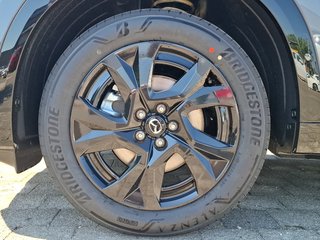 Mazda CX-5 2.5l 141PS 6AT Homura FWD PANO - bilder 7