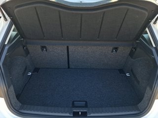 SEAT Ibiza 1.0 Style KLIMA / AHK / KAMERA / NAVI / SITZHEIZUNG - bilder 11