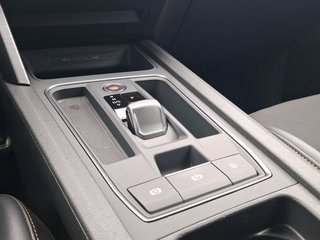 CUPRA Formentor 1.4 e-Hybrid VZ DSG / E-SITZE / VOLL-LED / NAVI - bilder 9