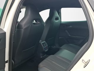 CUPRA Formentor 1.4 e-Hybrid VZ DSG / E-SITZE / VOLL-LED / NAVI - bilder 10