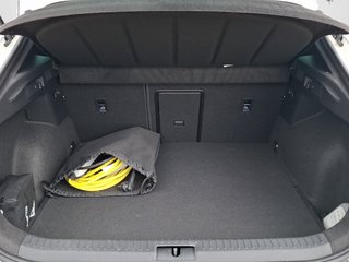 CUPRA Formentor 1.4 e-Hybrid VZ DSG / E-SITZE / VOLL-LED / NAVI - bilder 11