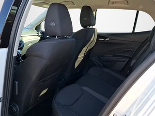 Skoda Fabia 1.0 TSI Tour DSG KLIMA / NAVI / KAMERA / SITZHEIZUNG - bilder 4