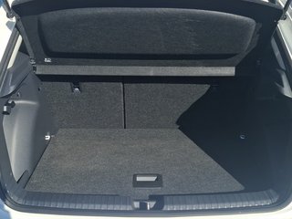 Skoda Fabia 1.0 TSI Tour DSG KLIMA / NAVI / KAMERA / SITZHEIZUNG - bilder 5