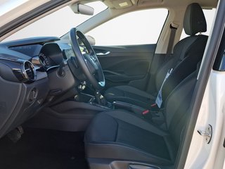 Skoda Fabia 1.0 TSI Tour DSG KLIMA / NAVI / KAMERA / SITZHEIZUNG - bilder 4