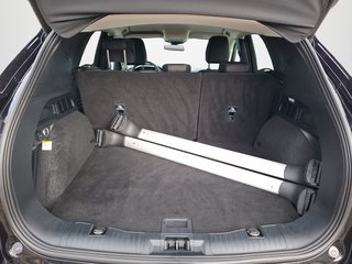 Ford Kuga 2.0 TDCi Vignale AWD / AUTOMATIK / AHK / STHZG / LEDER - bilder 6